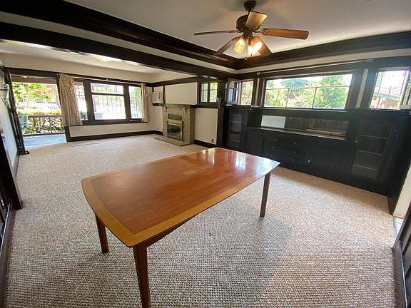 Living/Dining