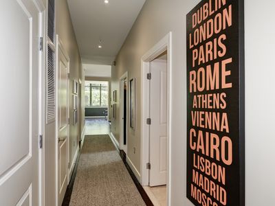 2425 L St NW APT 125, Washington, DC, 20037