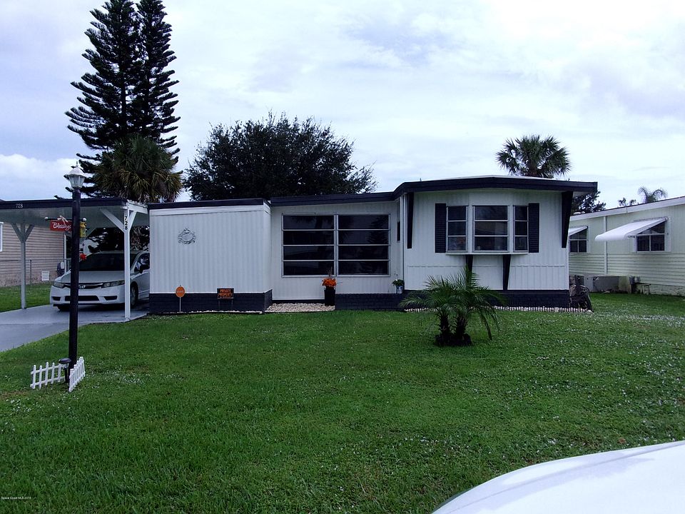 1st image of 728 Lark Dr