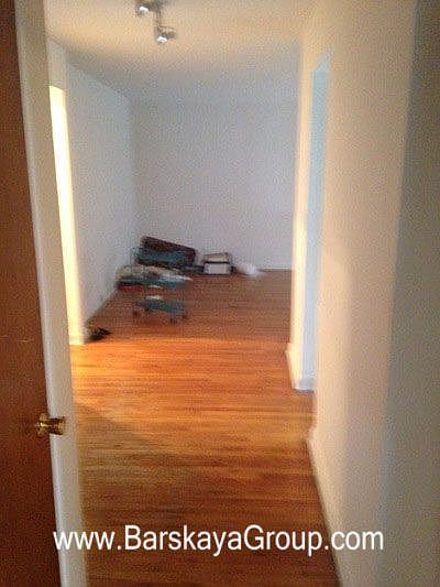 2nd image of 2519 30th Dr APT 2B
