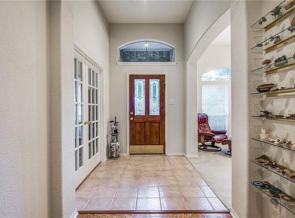 4th image of 3644 Cottonwood Springs Dr