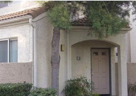 2nd image of 13133 Le Parc Blvd #910