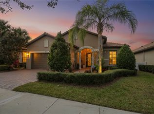 5085 Pendelton Sq, Vero Beach, FL 32967