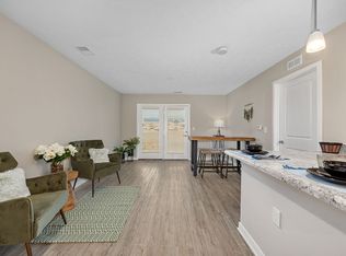 The Summit Apartments, Coldwater, MI 49036