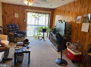 98 Scotch Pine Dr #98, Tuckerton, NJ 08087