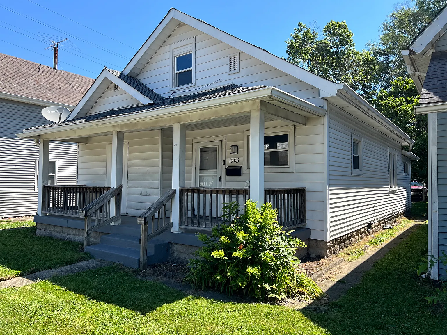5 bed, 2100 sqft, $2,495 — Photo 1