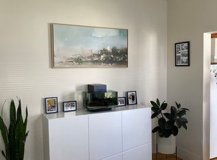 62 Morton Ave, Medford, MA 02155