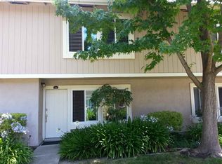 3122 Pawnee Way, Pleasanton, CA 94588