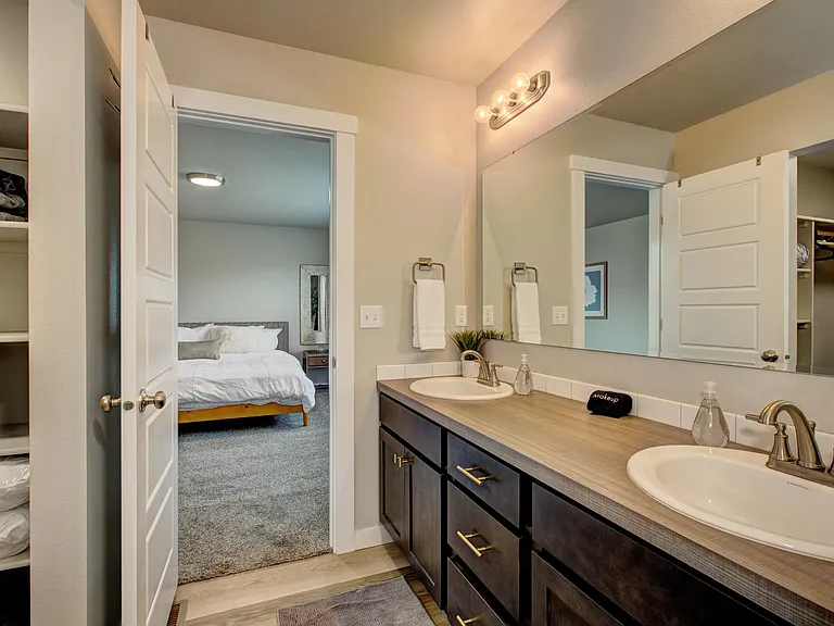 254 S Riggs Spring Ave — Photo 11