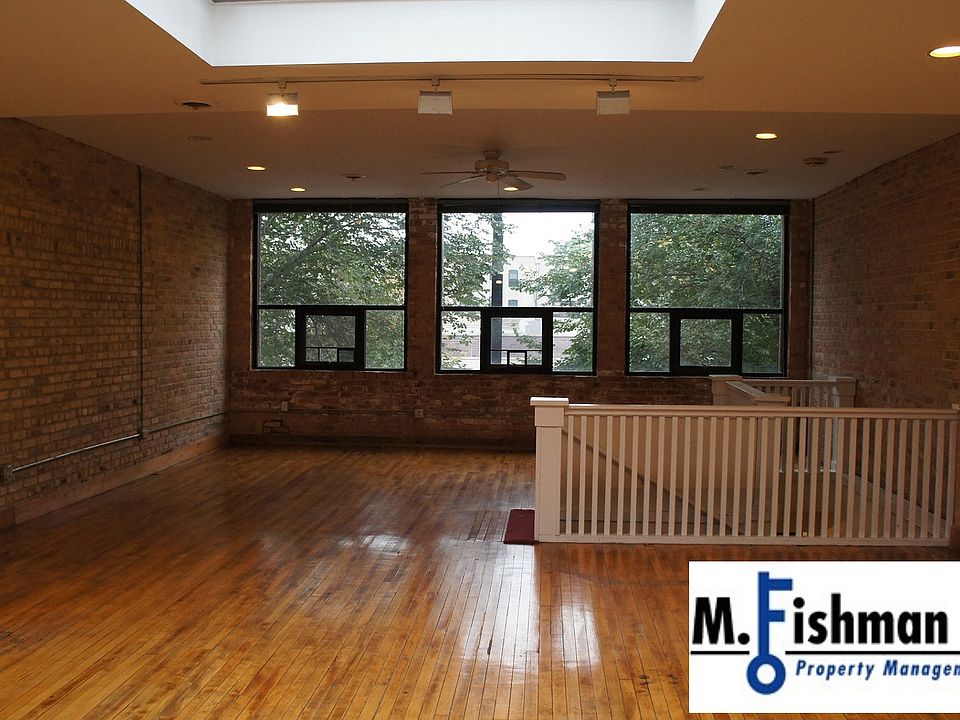 1st image of 3251 W Fullerton Ave