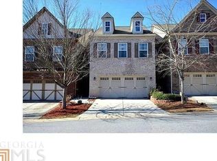 3831 Manor Vw, Milton, GA 30004