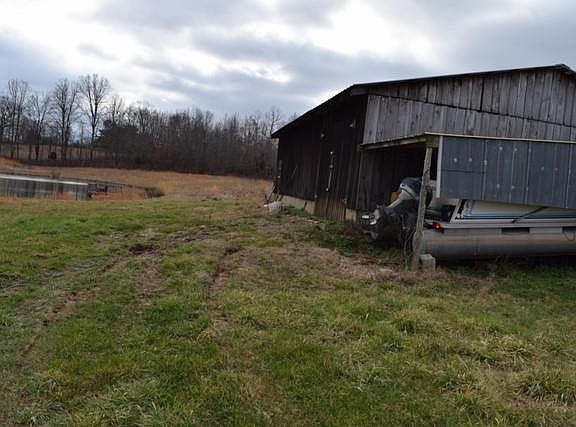 4th image of 7861 Highway 70 E