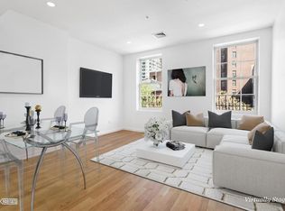 4 Saint Marks Pl #3S, New York, NY 10003