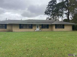 10200 Mollylea Dr, Baton Rouge, LA 70815