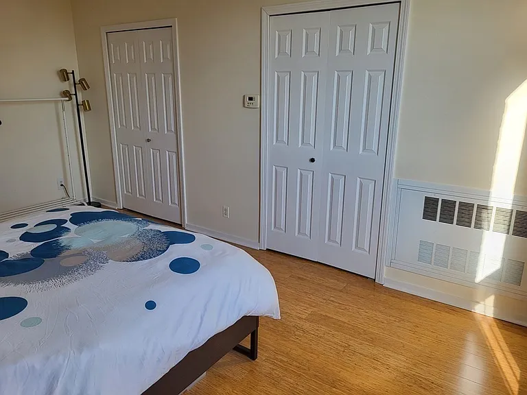 33 Pond Ave #915 — Photo 11