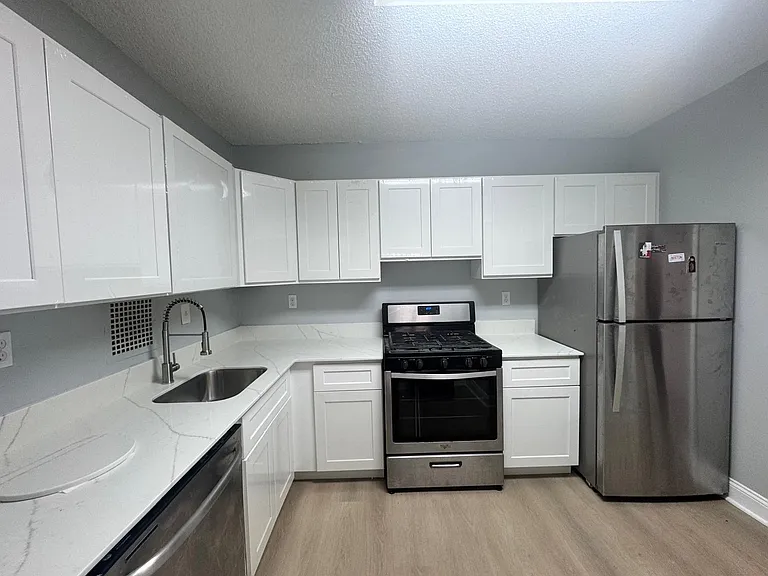 3701 S George Mason Dr #1901 — Photo 4
