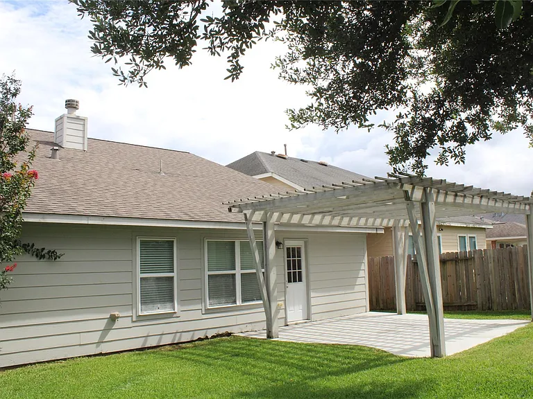 9527 Brackenton Crest Dr — Photo 17