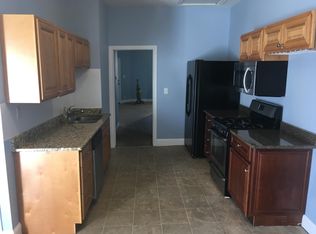 3501 Park Ave, Covington, KY 41015