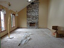 4th image of 7901 172nd St