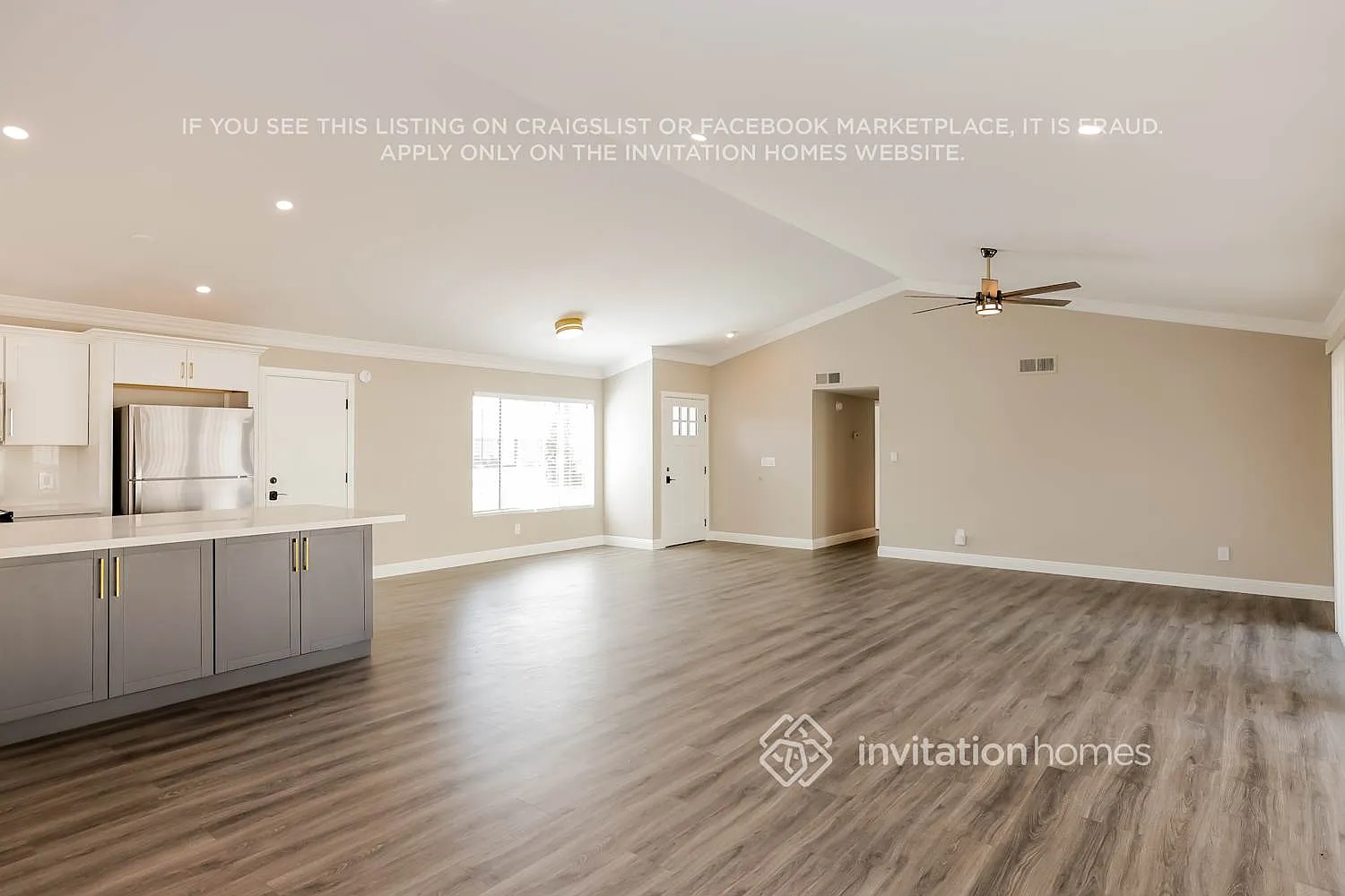20233 N 13Th Avenue Phoenix, AZ 85027 — Photo 4