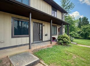 7 Dawnwood Cir, Asheville, NC 28803