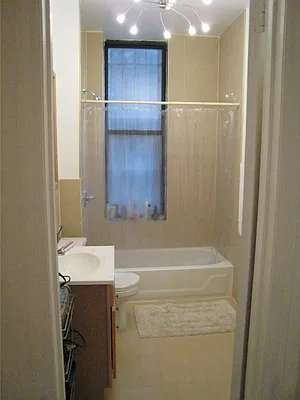 Rented by Citi Habitats | media 54