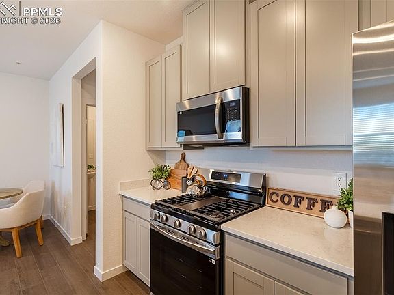 6th image of this home