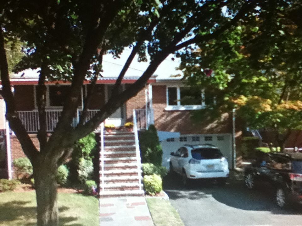 1st image of 1310 Oleri Ter