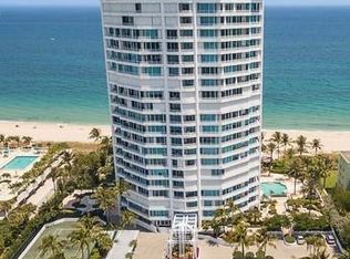 1700 S Ocean Blvd APT 14A, Pompano Beach, FL 33062