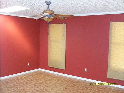 3rd image of 1448 Roseboro Dr