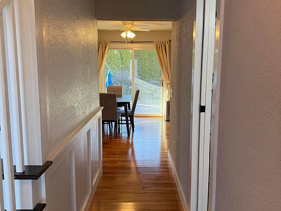 5th image of 1374 Doncogan Ct