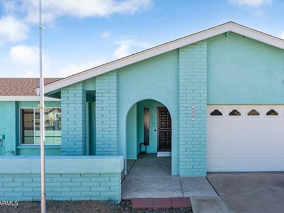 3rd image of 5219 W SWEETWATER Avenue