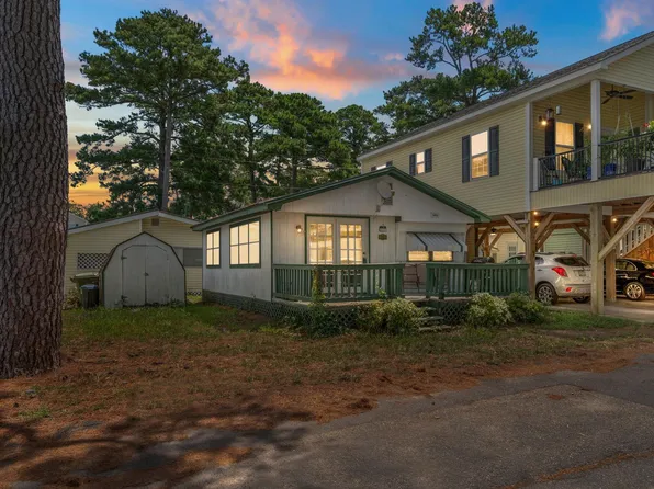 6001-1692 S Kings Hwy. #1692, Myrtle Beach, SC 29575