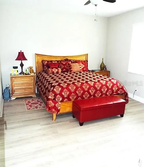 15628 Aurora Lake Cir — Photo 18