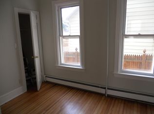 53 S 23rd St, Kenilworth, NJ 07033