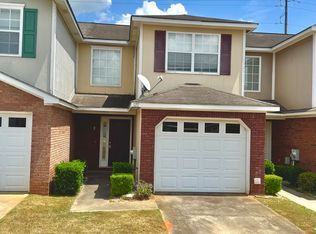 128 N Springview Dr, Enterprise, AL 36330