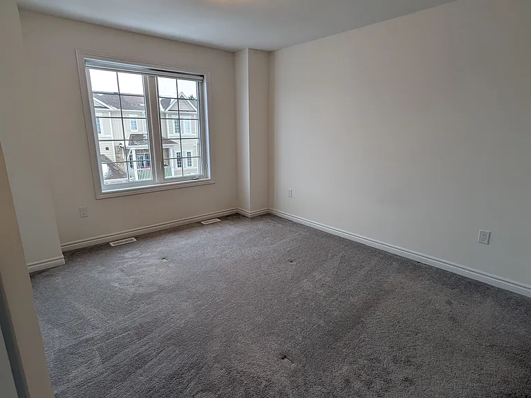 17 Roseberry Ln — Photo 23
