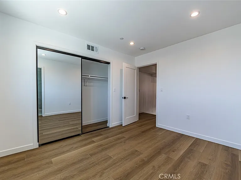 5506 Barton Ave — Photo 6