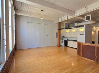 Knickerbocker Lofts, Saint Louis, MO 63103