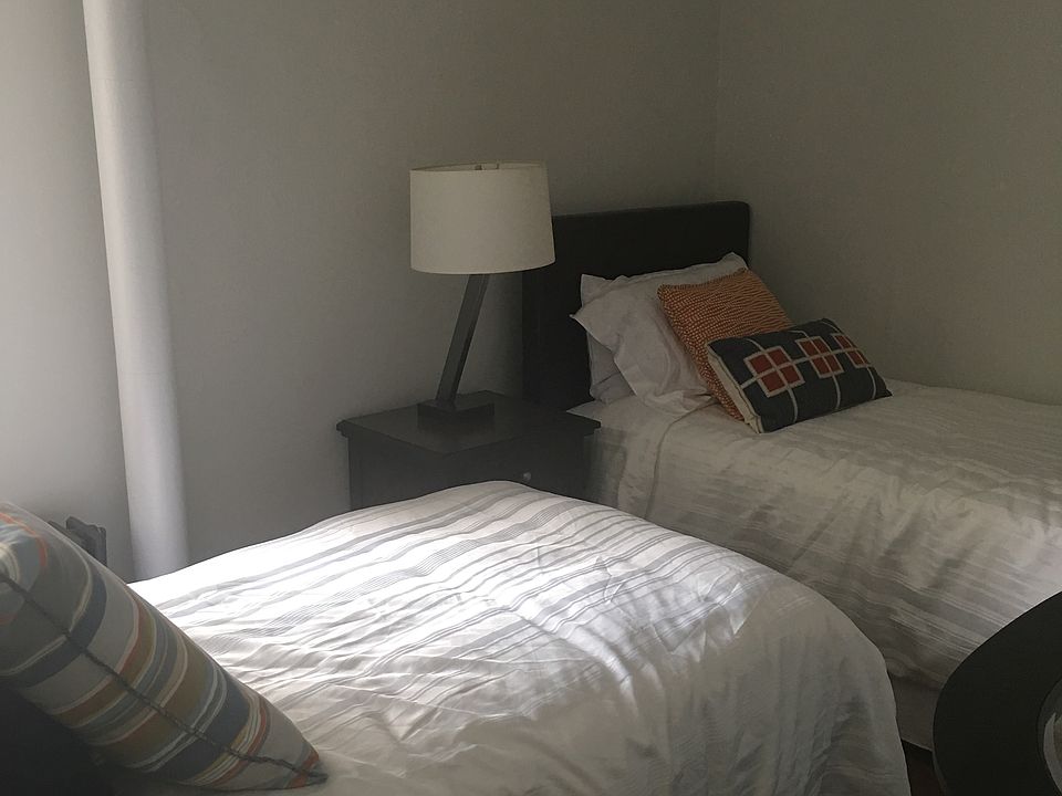 1st image of 1029 Geary St