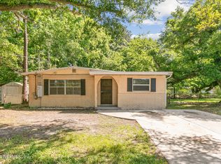 7527 Oriole St, Jacksonville, FL 32208