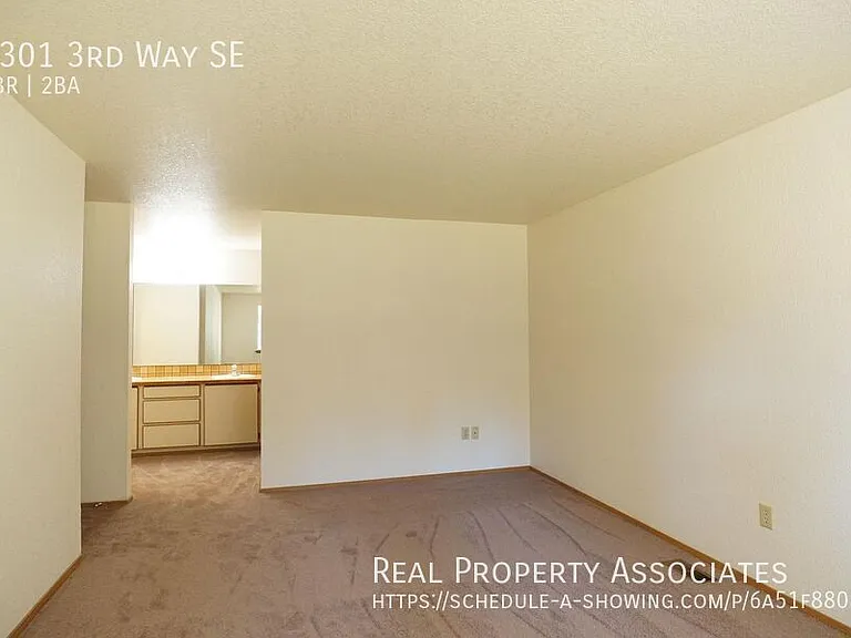 9301 3rd Way SE — Photo 17