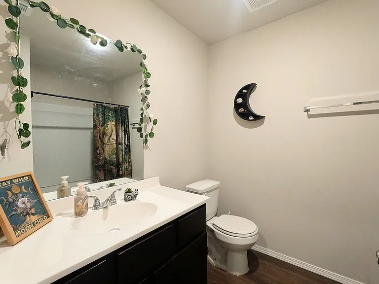 524 SE 7th Pl — Photo 11