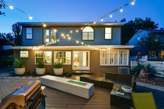 bibi✨ 4669 Anasazi Ct, Boulder, CO 80303 | Zillow