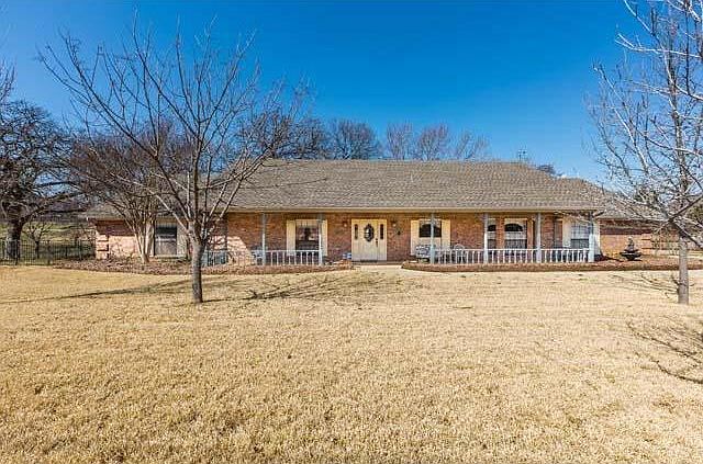 1st image of 6908 Westcoat Dr