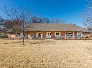 6908 Westcoat Dr, Colleyville, TX 76034