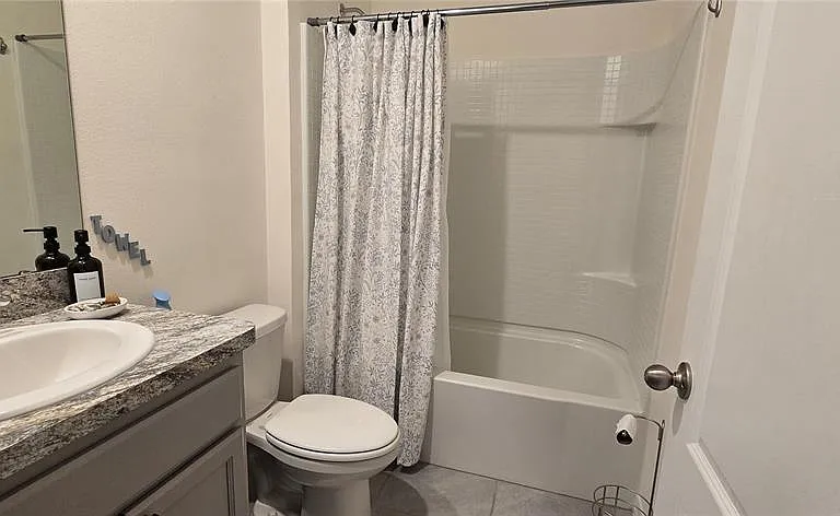 480 Boardwalk Ave — Photo 23