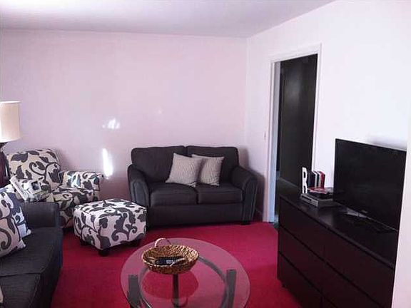 3rd image of 1103 Vannoy Dr