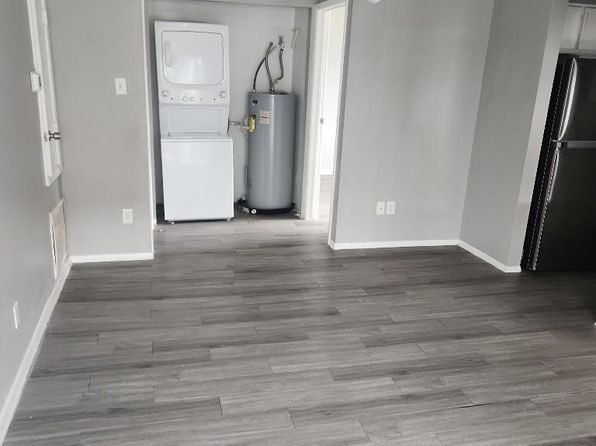 houston-texas-2073526956 picture