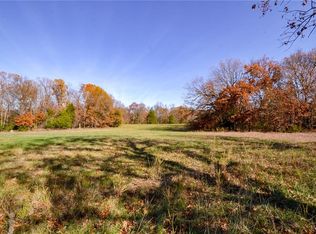 0 E 2501st Rd, Dunnegan, MO 65640